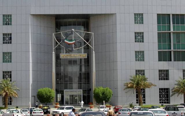 "الامتيازات الكويتية": توقيع عقود لتخصيص قسيمتين مع "العامة للصناعة"