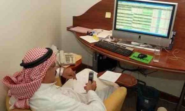 Major events on Tadawul this week