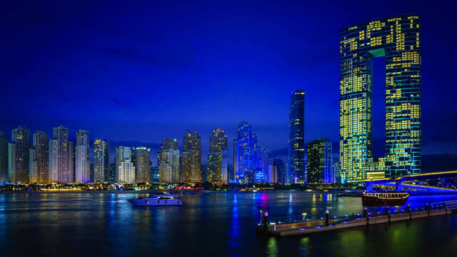 صورة أرشيفية