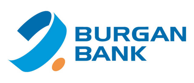 Burgan Bank issues KWD 100m bonds in Kuwait’s market