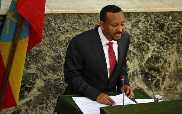 إثيوبيا تُعلق على تعثر مفاوضات سد النهضة