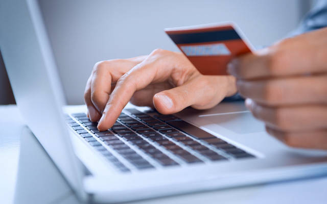 تقرير: نظام الدفع الإلكتروني الجديد يساهم بنمو الاقتصاد الرقمي بالكويت