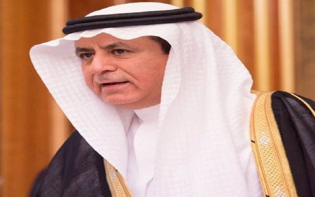 وزير سعودي: اعتماد منصة "صحة" يسهم في تسهيل الإجراءات