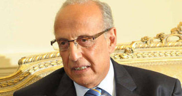 وزير الاتصالات يحض من لديه دلائل فساد على التوجه للنائب العام  