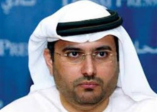 الإمارات تحدث منظومة المهام الوظيفية في الحكومة الاتحادية