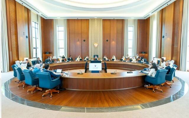 حكومة البحرين: استعدادات متكاملة لموسم الحج واعتماد مبادرات خدمية جديدة