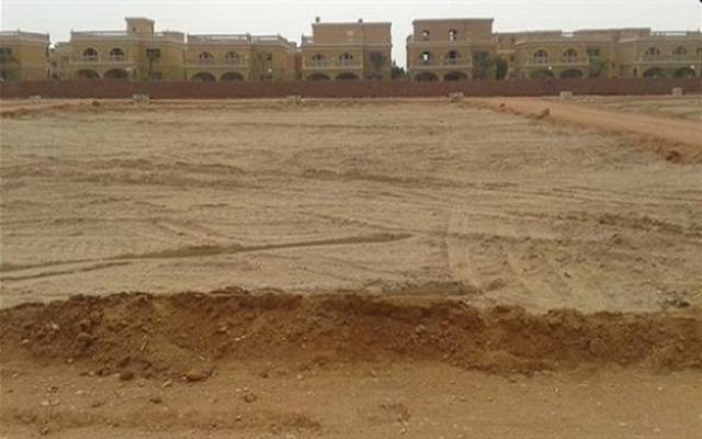 مصر الجديدة للإسكان تطرح 32 قطعة أرض بشيراتون للبيع المباشر