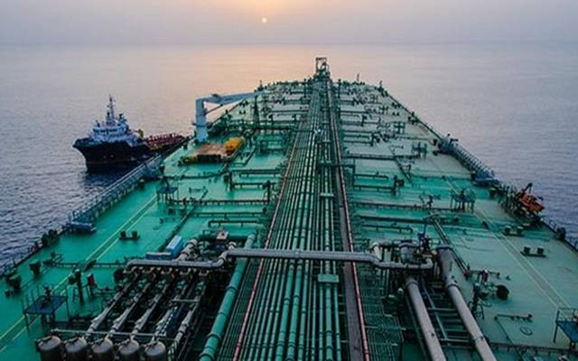 الكويت تعتزم زيادة صادراتها النفطية إلى الصين بحلول 2020
