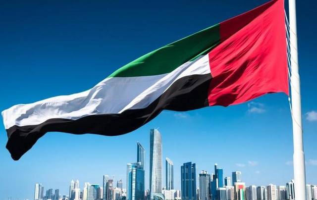 تقرير.. البنوك الإماراتية في عيون المؤسسات الدولية خلال 2022