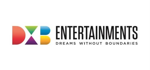 DXB Entertainments records AED 252m revenue in H1