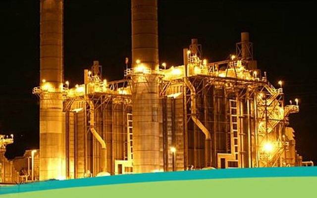 مجلس إدارة "إيكاروس" يوصي بالانسحاب من البورصة الكويتية