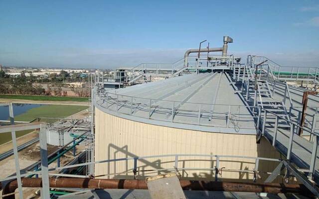 Delta Sugar registers 27% higher net profits in H1-25; sales cross EGP 5.3bn