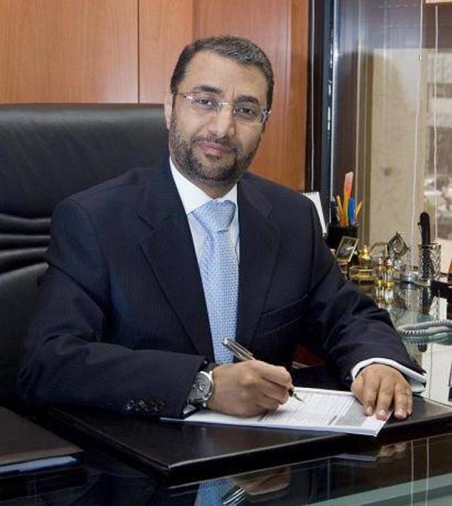 ITS ترعى المؤتمر الفقهي الرابع للمؤسسات المالية الاسلامية