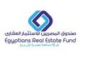 صندوق المصريين للاستثمار العقاري