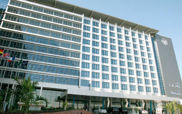روتانا للفنادق تستهدف افتتاح 15 فندقاً في الإمارات