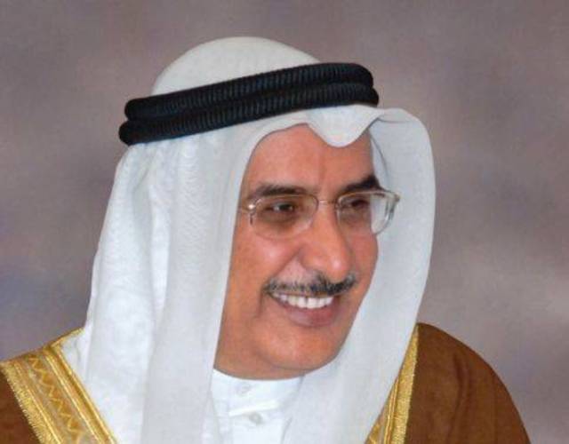 «طيران الخليج» تخفض خسائرها 50 % في الربع الأول من 2013