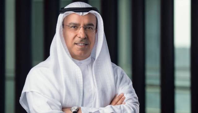 Dubai Investments expects to offer Emicool’s shares