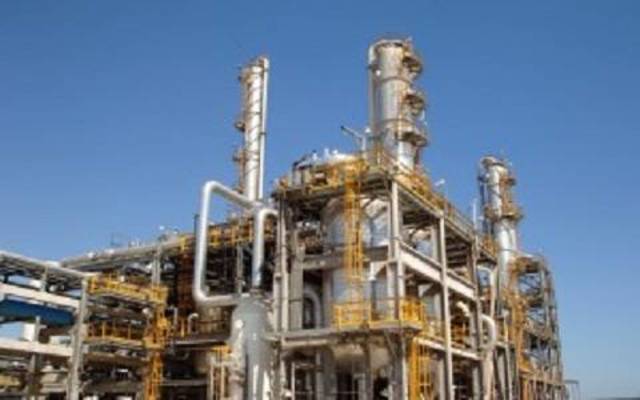 Petrochemical prices down in August on lower oil prices – report