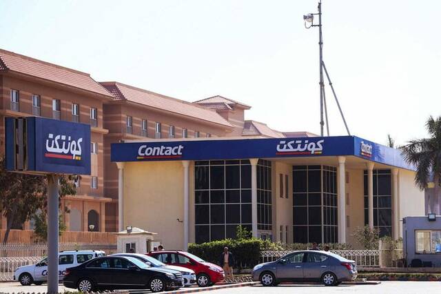 ثروة للتوريق تصدر سندات توريق بقيمة 1.31 مليار جنيه خلال 3 أشهر