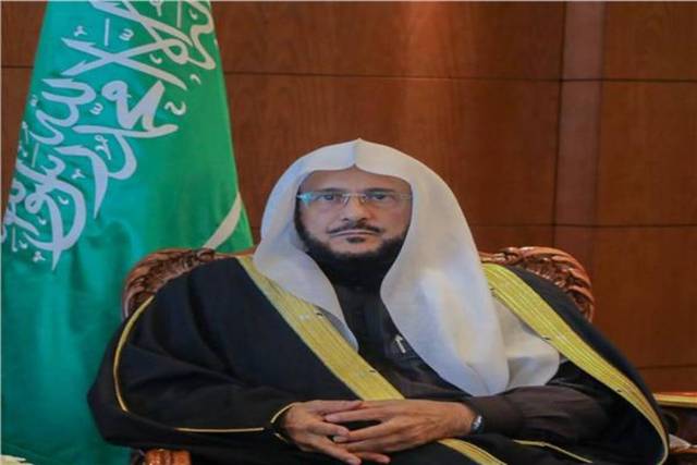 وزير الشؤون الإسلامية: السعودية لن تتراخى في حفظ الأرواح بموسم حج 2020