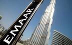 إعمار للتطوير