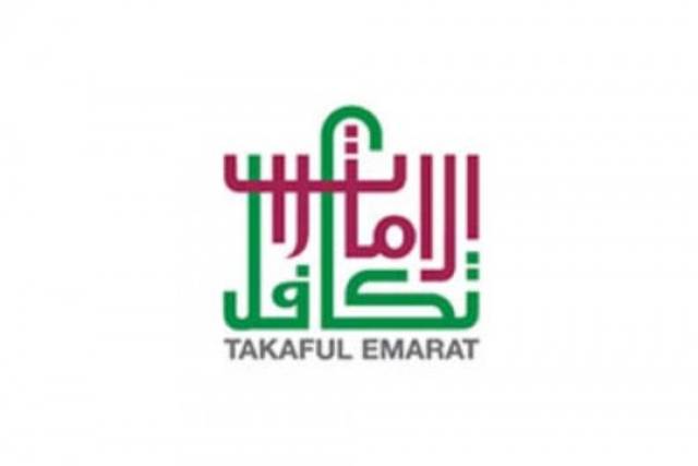 Takaful Al Emarat generates AED 6.6m profit in Q3