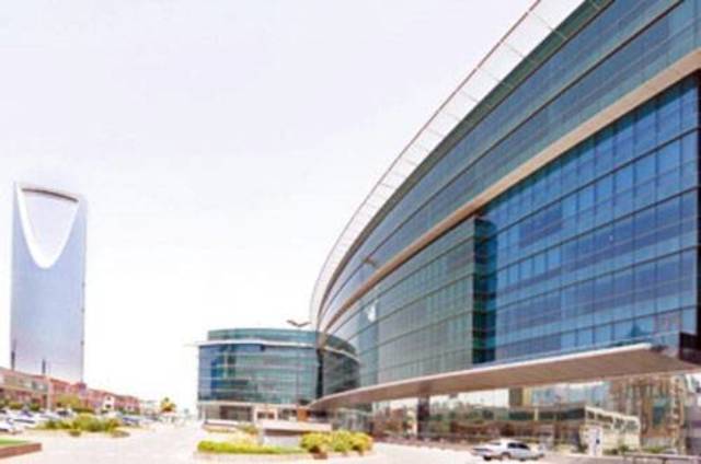 "العقارية" تحدد موعد توزيع أرباح النصف الثاني من العام الماضي