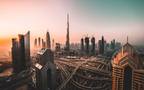 اقتصاد إمارة دبي