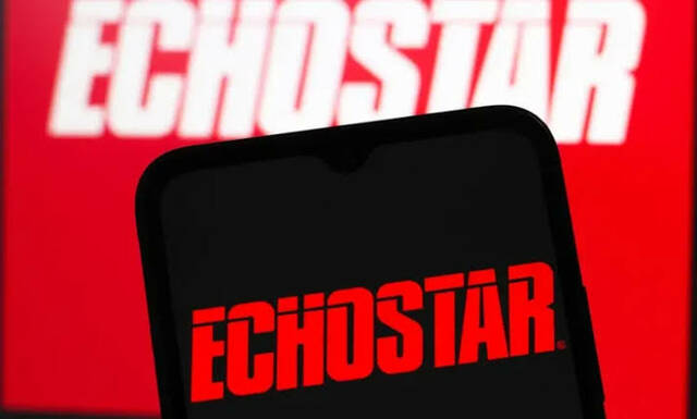 سهم إيكوستار يقفز 18% بعد إعلان صفقة مع "سبيس إكس"