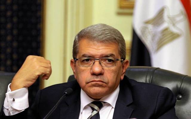 وزير: مصر تستهدف استثمارات أجنبية بين 13 و15مليار دولار في2017-2018