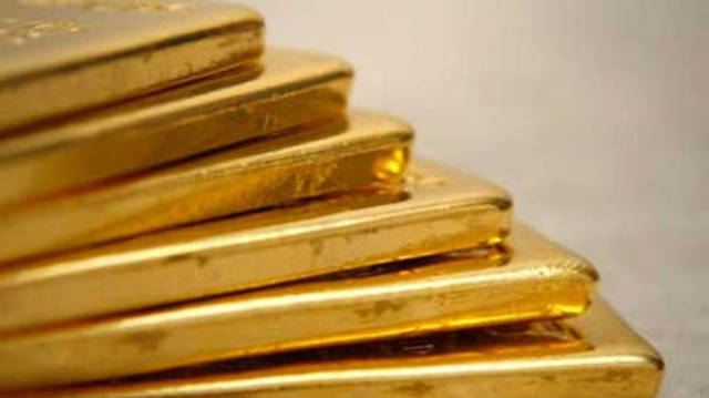  أسعار الذهب اليومية في السعودية 12 مارس 2013