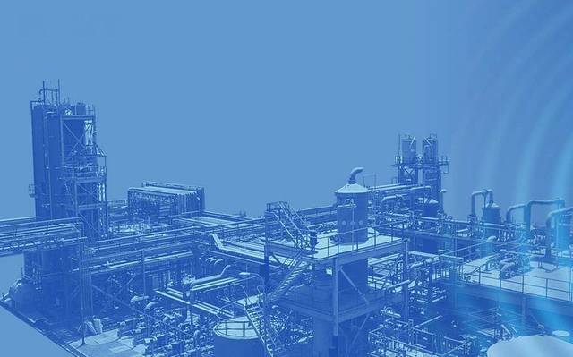 "الكوت" بصدد توقيع عقدين توريد مع "البترول الوطنية" و"الكهرباء"