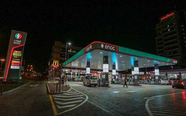 منع انبعاث 703,840 طناً مترياً من الغازات المسببة للاحتباس الحراري