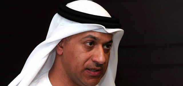 "ماجد الفطيم" الإماراتية تعتزم التوسع في السوق السعودي