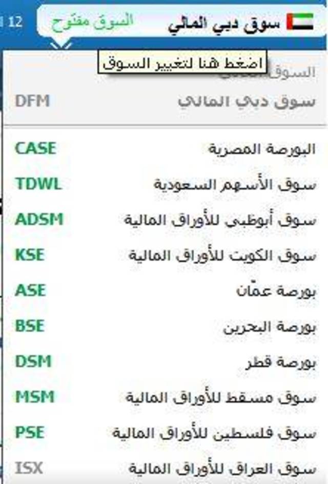 "العراق" و"فلسطين" إضافة جديدة من معلومات مباشر