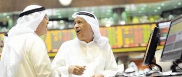 مؤشر قطر يربح 58 مليار ريال فى يوليو .. وسط محفزات إيجابية ابرزها "الاعلان عن النتائج النصفية"