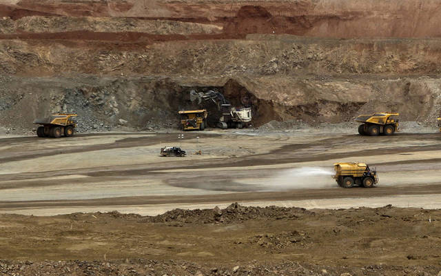 Oman Chromite expects OMR 132,000 investment losses in unit