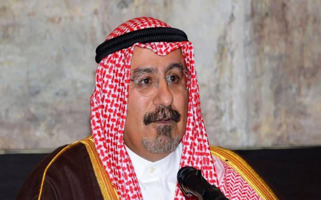 صحيفة: صباح السالم رئيساً لمجلس وزراء الكويت