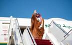  الأمير محمد بن سلمان بن عبدالعزيز آل سعود ولي العهد رئيس مجلس الوزراء - أرشيفية