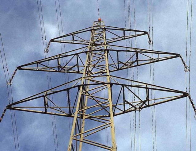 انقطاع الكهرباء يدمر استثمارات بـ 1.5 مليار جنيه بالقنطرة شرق