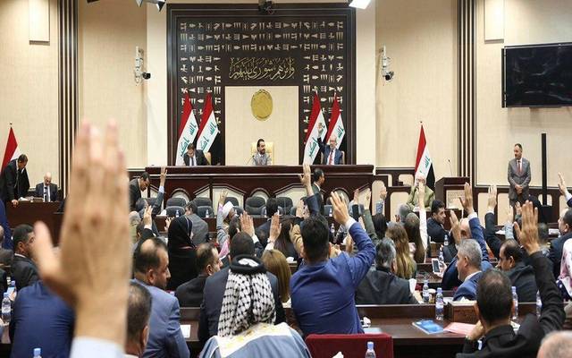 "المالية" النيابية: العراق يحتاج لقروض داخلية وخارجية لدعم موازنة 2021