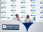 The partnership aims to simplify payment management and support digital transactions at scale