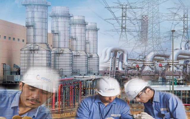 Saudis mull power plant privatisation with over SAR 60bn revenues