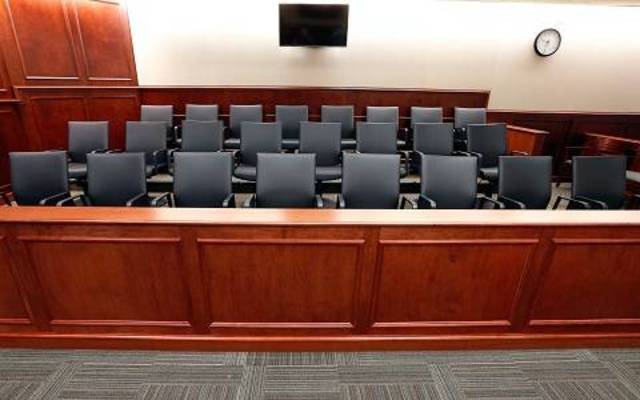 Photo Credit: Arabianeye-Reuters