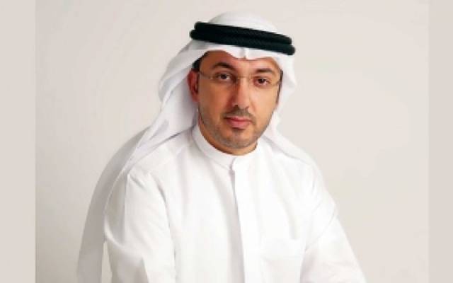 من هو الرئيس التنفيذي الجديد لسوق دبي المالي؟