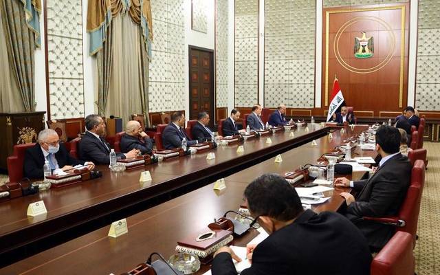 بعد حظر العراق دخول الوافدين من 13 دولة..6 قرارات جديدة لمواجهة كورونا