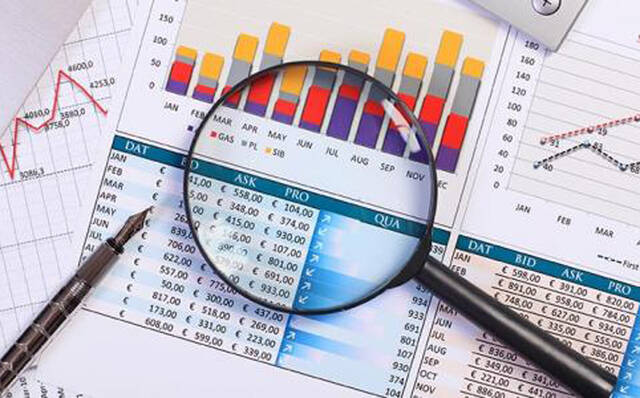 ماذا حدث بمؤتمر اتحاد أسواق المال العربية بمسقط؟