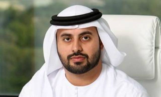 رئيس مجلس الإدارة: "شعاع" تحقق أداء قويا بالنصف الأول رغم التقلبات