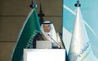 وزير البلديات والإسكان  ماجد بن عبدالله الحقيل - أرشيفية