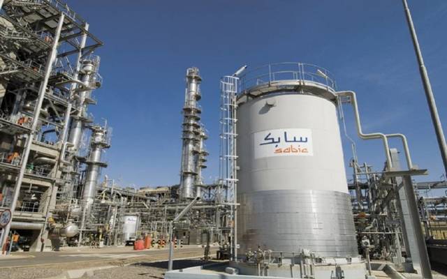 "سابك" السعودية تفتتح أول مصنع للبولي أسيتال في الشرق الأوسط